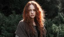 那些看似傻乎乎实则精明的血型