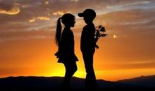 塔罗姻缘测试:未来3个月你会有多少追求者？