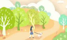 属牛女和属羊男的婚姻幸福吗 牛羊婚配