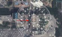 香港的风水学为什么那么盛行