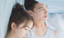 最不会安慰女友的星座男生