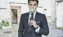 12星座逆袭为钻石王老五的几率