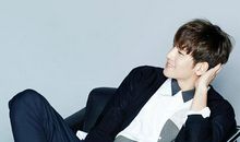 揭晓！12星座的拖延症指数