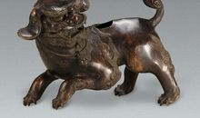 锁骨有痣图解：锁骨有痣有何说法？