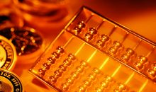 2020年日子幸福的4个生肖，看似笨手笨脚，但是招人喜爱