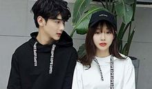 你越冷，他就越热的星座男