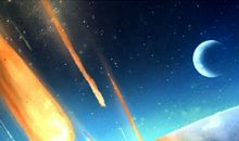 小行星52768今天飞掠地球 什么是潜在危险小行星