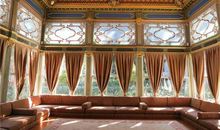 如何给窗帘店起名字