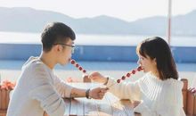 异性眼里，十二星座最有魅力的年纪是多少岁？水瓶让人羡慕