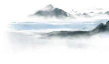 2020年农历十月初九出生的男孩怎么起名字，宜用哪些字