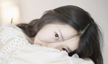 主动找你聊天也不一定喜欢你的星座