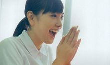 12星座那最简单的爱情梦想