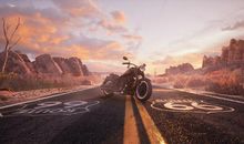 郑博士2020年1月十二生肖出行预报