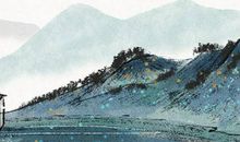 2020年农历十月初八出生的男孩怎么起名字，五行八字是什么