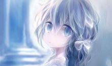 最不受欢迎的三大星座，扎心了！