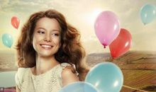 12星座中，情商很高的4个星座，做事圆滑，做人踏实