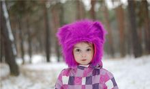 黄氏姓氏的女孩名大全