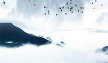 2020年农历十月初七出生的男孩起什么名字好，五行属什么