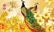 11月吉星高照，日进斗金，运势飞跃，蒸蒸日上的4生肖