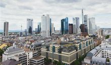 2019公司名字大全