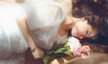 郑博士2020年4月十二生肖运势