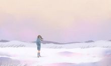 测你这一辈子能遇到真心珍惜你的朋友吗