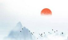 2020年农历十月初六出生的男孩如何取名字，宜用什么字