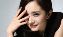 女人右手掌纹图解，女强人有哪些特点
