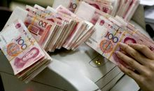 未来15天，事业爱情丰收，财门大开，让人得罪不起的属相