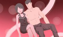 梦见性梦感觉很舒服的啥意思