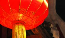 未来一周，财运强势入驻，3生肖得贵人扶持，有望大翻身