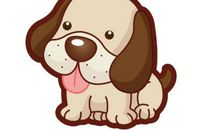 2020年鼠年属狗人的婚姻命运怎么样，婚姻爱情和美