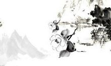 2020年农历十月初三出生的男孩怎么起名字，五行属什么