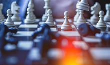 时机到！2020最适宜跳槽的生肖大点名