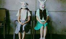 分析：A型血在社会上与各血型的人际关系！