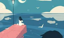 12月天象预告 12月2日凤凰座流星雨最大值