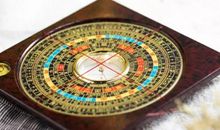 原创 风水罗盘如何改善风水，提升运势？