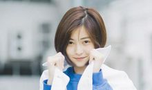 情路多坎坷，天生苦情命的三大生肖女！