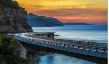 人算不如天算，11月横财大涨，12月喜气洋洋，3生肖出门撞大运，睡着都笑醒