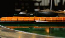 关于打牌的风水讲究，你觉得哪个最准？