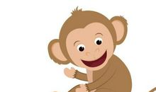 2020年鼠年属猴人的婚姻命运怎么样，婚姻出现第三者