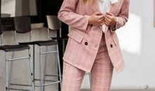 人际关系非常好的星座