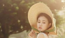 测试：你什么时候会变成白富美？