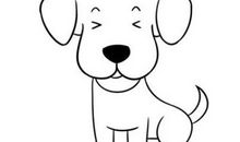 2021年属狗人全年运程如何 属狗人2021年每月运势大全