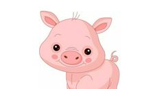 2020年鼠年属猪人的婚姻命运怎么样，婚姻爱情旺盛