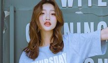 被抛弃，就会选择独立的星座