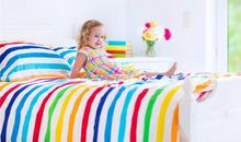 若涵名字的具体寓意