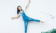 想要被这些星座呵护，就要先接受他们的冷酷