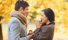 十二星座男偷偷喜欢你的表现？白羊引起你的注意，射手很有趣