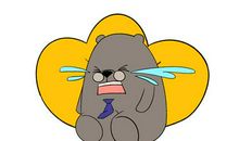 摩羯座女生性格的深度分析，带你看她不为人知的一面！